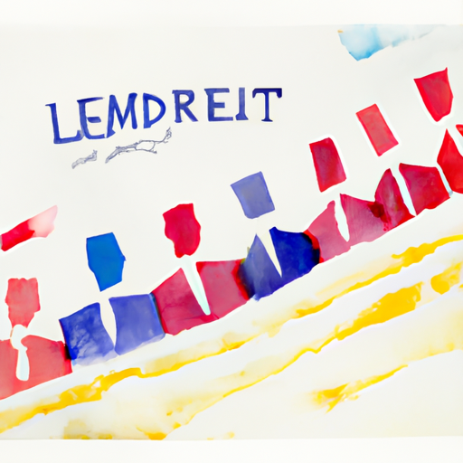 Bir İşletmeyi Yönetmek İçin Nelere Dikkat Etmem Gerekir?