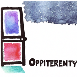 Yurt Dışında Dil Eğitimi Almanın Avantajları