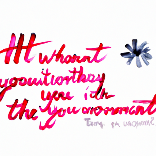 Akademik Başarıya Giden Yollar ve Başarı Hikayeleri