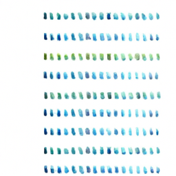 Dil Öğrenirken Motivasyonunuzu Nasıl Artırabilirsiniz?