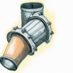 Araç Egzoz Sistemi ve Özellikleri