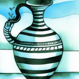 Anadolu'da Helenistik Dönem