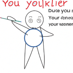 Çocuklarınızın Sosyal Becerilerini Geliştirmek İçin Yapabilecekleriniz