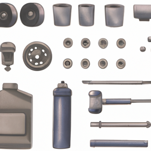 ReactJS: Modern Web Uygulamaları Yaratmak İçin En İyi Araçlar Nelerdir?