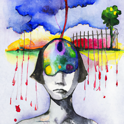 Rüyalarımızı kontrol edebilir miyiz?