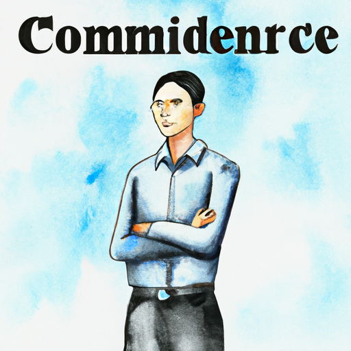 Hayatta Başarıya Ulaşmak İçin Kendinizi Nasıl İfade Edebilirsiniz?