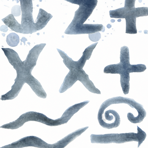 İkna Sanatında İşaretlerin Gücü: İşaretlerle Nasıl İkna Edebilirsiniz?