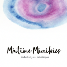 Yoga Nidra İle Hayatınızı Daha İyi Yönetmenin Yolları