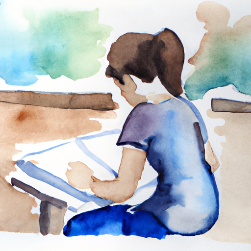 Obezite ile Mücadelede Ortopedi ve Diğer Tedaviler