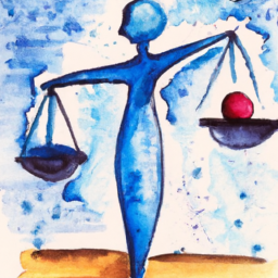 Zaman Yönetimi ve Disiplin: İlişkileri Nasıl Olmalı?