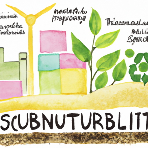 Tarım ve Gıda Endüstrisindeki Son Gelişmeler