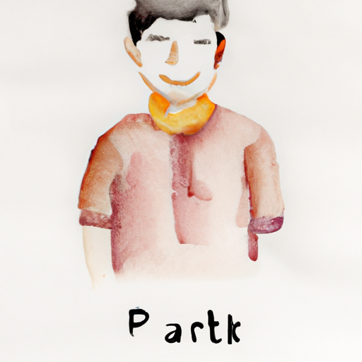 Yeni Bir Dil Öğrenme Yöntemleri Üzerine İpuçları