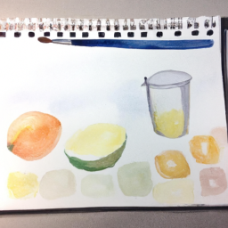 Dil öğrenirken yapılacak on önemli hareket