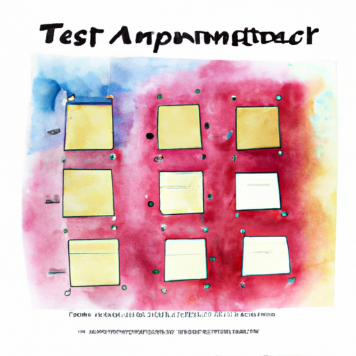 Eğitimde ölçme ve değerlendirme nasıl yapılmalıdır?