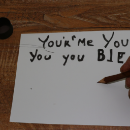 Başarılı Girişimcilerin Ortak Özellikleri Nelerdir?