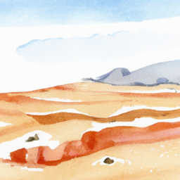 Suudi Arabistan Orta Çağ Tarihinde Bir Yolculuk