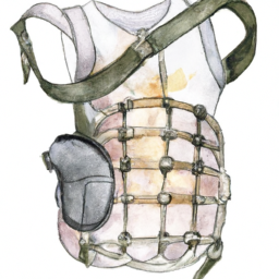 Pilatesin sırt kaslarını koruyucu etkisi