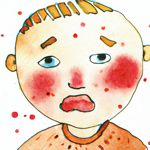 Kanser ve Diğer Tıbbi Hastalıklar Hakkında Her Şey