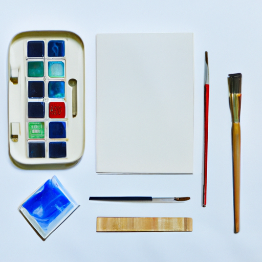 Etkili Sunumlar Yapmak İçin Nelere Dikkat Edilmeli?