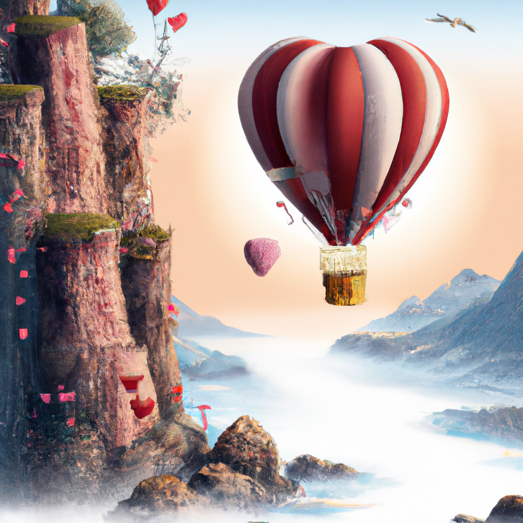 Kapadokya'da Yapılacak En İyi Şeyler