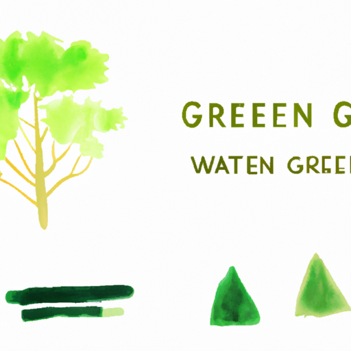 Eğitimde sürdürülebilirlik nasıl sağlanabilir?