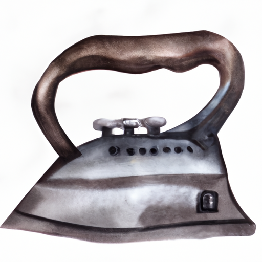 Anemi ile Başa Çıkmanın Yöntemleri