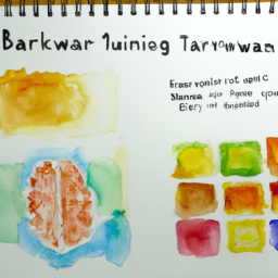 Zeka Oyunları İle Kendinizi Yenileyin