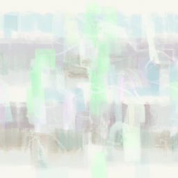 Yapay Zeka Destekli Tasarım Süreçleri ve Gelecek Projeksiyonları