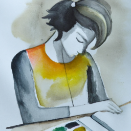 Pilates egzersizleri ile daha fazla konsantrasyon sağlama