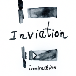 Tarih Boyunca En İyi Video Oyunları