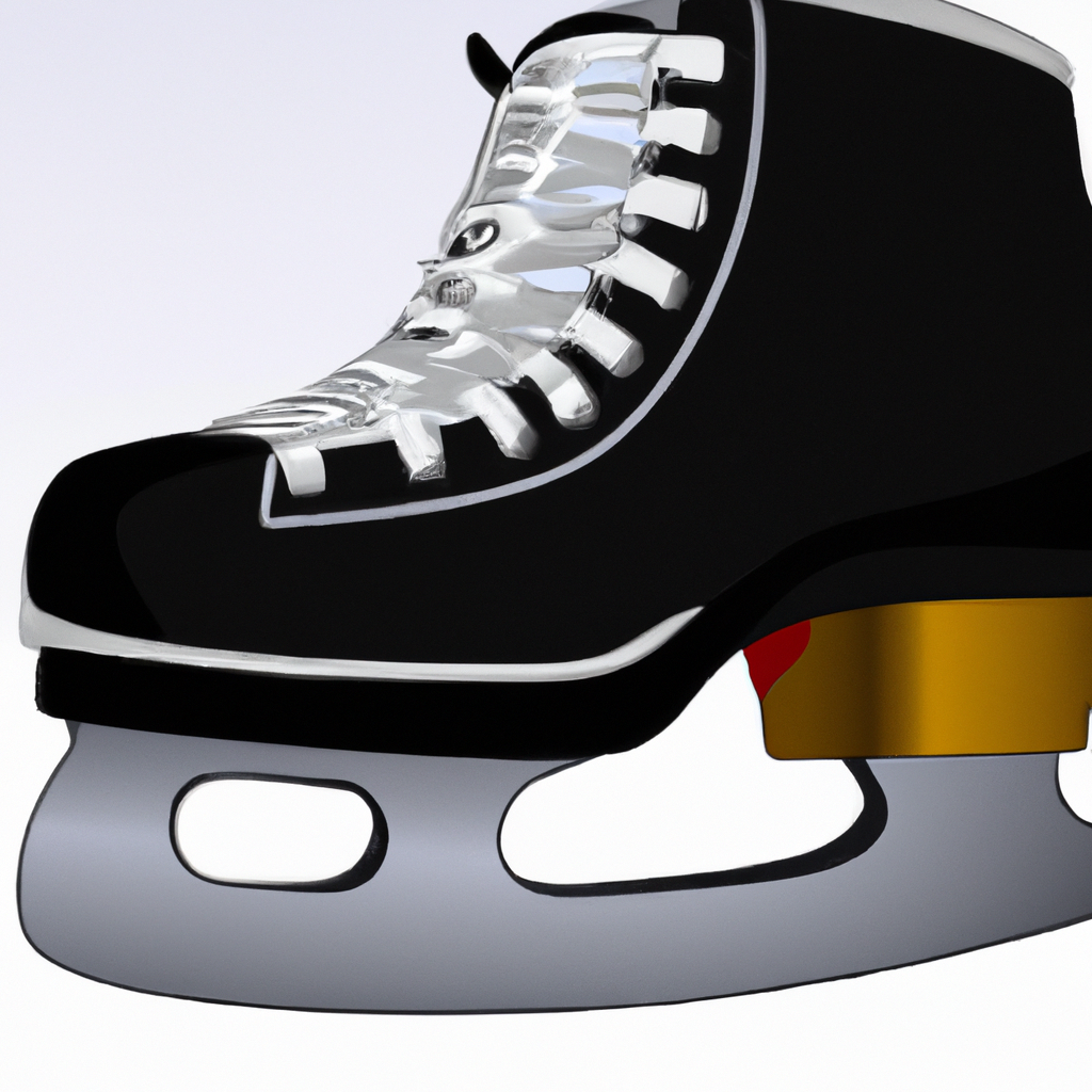 Kış Sporlarına Giriş: Buz Hokeyi Nedir?