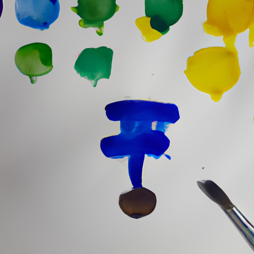 Animasyon kariyeri için gerekli beceriler nelerdir?