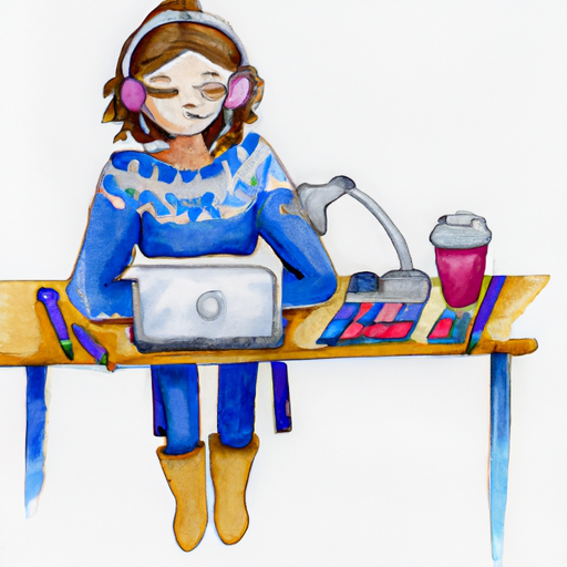 Freelance İşler İçin SEO Kuralları Nelerdir?