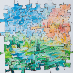 Dünyaca Ünlü Zeka Oyunları