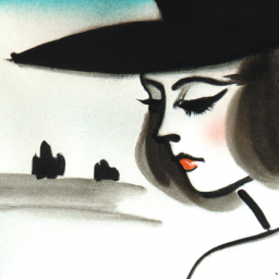 En İyi Retro Oyun Kutuları