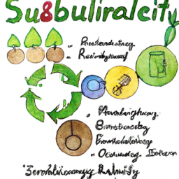 İklim Adaleti ve Denizleri Kurtarmak