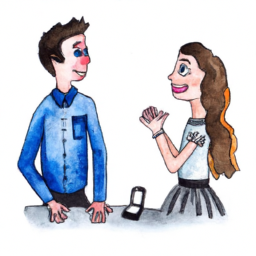 Instagram’da Topluluk Yönetimi: Takipçiler ile İletişim.