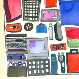 Örgütlü Olmak İş Hayatında Daha Etkili Olmak Demektir