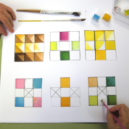 Zeka Oyunları İle Becerilerinizi Geliştirin ve İş Hayatında Başarılı Olun