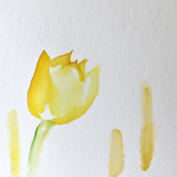 Yalın Yaklaşımın Önemi: Sistematik Planlama için İpuçları