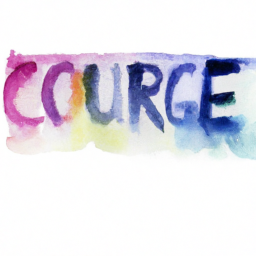 Korkularımızla yüzleşmek ve şifa bulmak