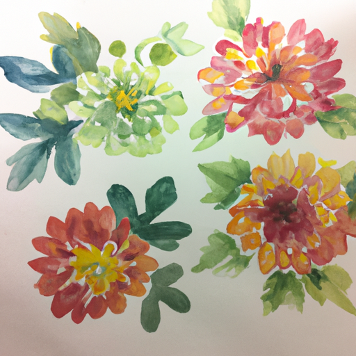 Yeni Bir Dil Öğrenmek için Tüyolar