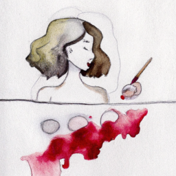 Zeka Oyunları ile Dikkat Dağıtıcı Faktörlerden Kurtulun