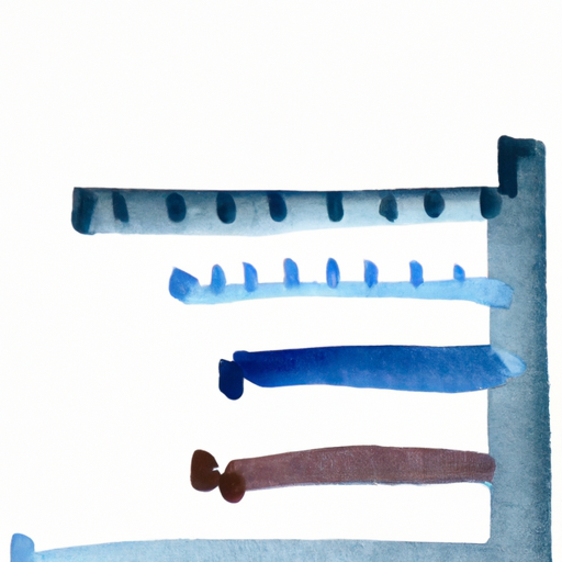 Google Analytics ile İnternet Reklamcılığı Performans Ölçümü Nasıl Yapılır?