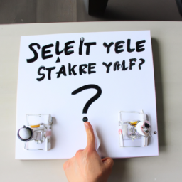 İşletme ve Pazarlama Stratejileri Nasıl Belirlenir?