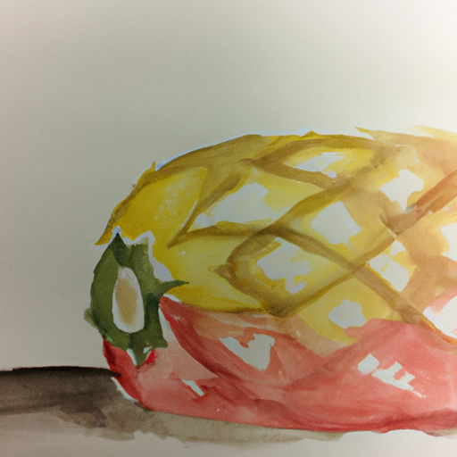 Eğitimde öğrencilerin problem çözme becerilerinin geliştirilmesi için neler yapılabilir?