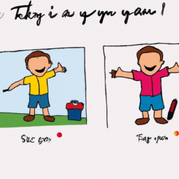 Çocuklarınızın Uyku Alışkanlıklarını Nasıl Geliştirebilirsiniz?