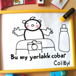 Bebeklerde İlk Yılda Gelişimsel Dönemler ve Beklenen Milestones