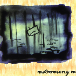 Görsel Bellek Egzersizleri İle Daha İyi Hatırlama