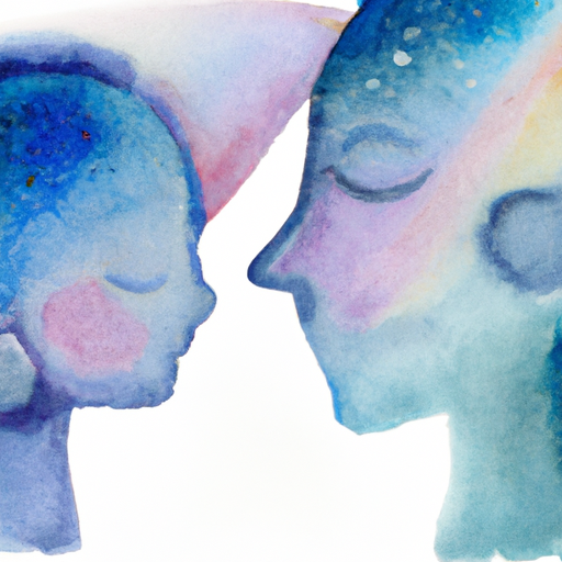 İlişkilerdeki İletişim Nasıl Geliştirilir?